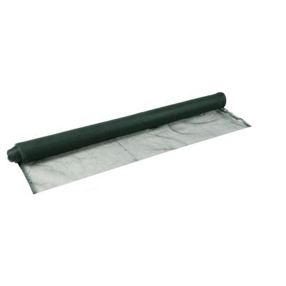 Plasă de umbrire 50% Micul Fermier, HDPE cu protecție UV, 1,75 x 50 m