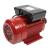 Motor electric monofazat Micul Fermier 2.2 kW, 3000 rpm, carcasă din fontă