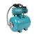 Hidrofor Detoolz 0,75 kW cu butelie 50 L, debit 3300 l/h, înălțime 45 m