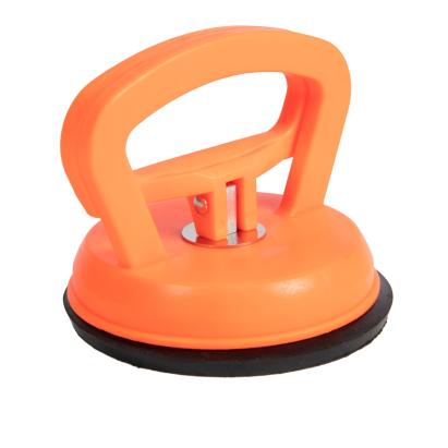 Ventuza de ridicare Detoolz 118 mm, capacitate 35 kg, cu eliberare rapidă