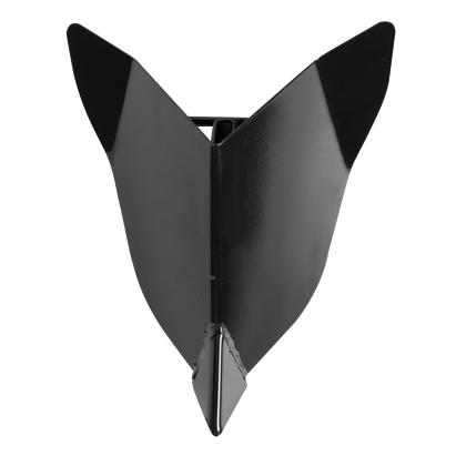 Răriță fixă Detoolz DZ-M113 pentru bilonare răsaduri și semănat