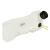 Rezervor combustibil compatibil motocositoare Micul Fermier GF-0915, cu furtun
