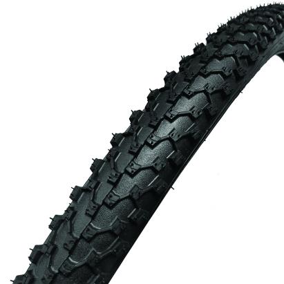 Anvelopă MTB 29x2.10 EAGLE All-terrain, ETRTO 55-622, neagră