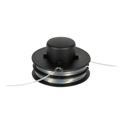 Tambur cu fir Detoolz compatibil DZ-SE225 (DZ-SE247), pentru trimmer