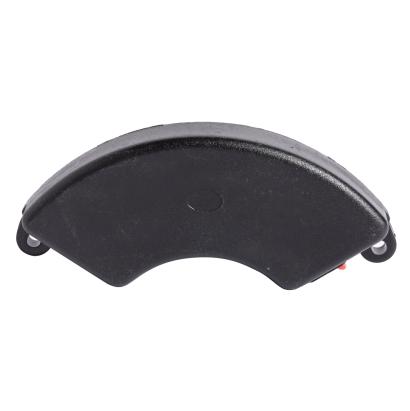 Stabilizator tensiune AVR circular pentru generator 5 kW, Micul Fermier