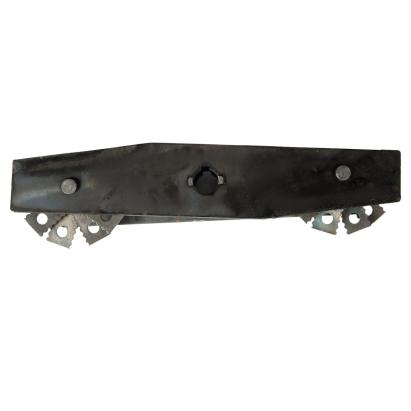 Set ciocănele pentru moară nr. 5 Micul Fermier GF-2572, piese de schimb