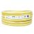 Furtun de grădină PREMIUM 3/4” 30 m, 4 straturi, Micul Fermier GF-2585