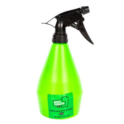 Pompa de stropit manuala 0.5L Micul Fermier, pulverizator cu jet reglabil