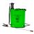Pompa de stropit 16L 2 in 1 cu acumulator 12V/8Ah si actionare manuala
