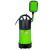 Pompă submersibilă pentru apă murdară cu plutitor, 1.1 kW, 18500 l/h, 9.5 m