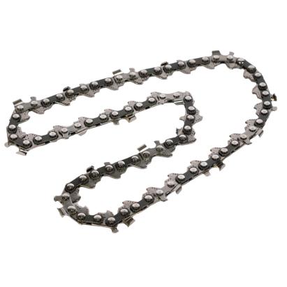 Lanț drujbă Micul Pădurar 4” – pas 1/4”, 1.1 mm, 28 pinteni, 14 dinți