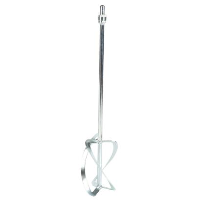 Palete Detoolz pentru amestecator DZ-C298, pentru mortar, glet si adezivi