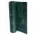 Plasă de umbrire HDPE Micul Fermier 80% verde, 1,7 x 50 m, 80 g/mp