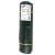Plasă de umbrire Micul Fermier din HDPE 2x100 m, 80% umbrire, 80 g/mp