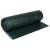 Plasă de umbrire verde HDPE 90% Micul Fermier 1,7x50 m, 120 g/mp, G01
