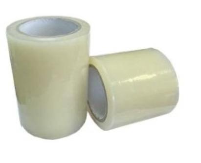 Bandă adezivă Micul Fermier pentru reparat folie solar, 25 m x 15 cm