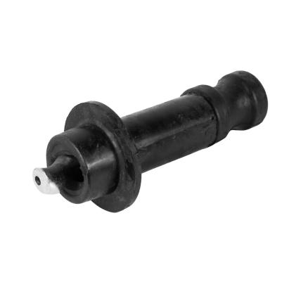 Snec pentru pompa submersibilă G01 Micul Fermier – piesă de schimb fiabilă