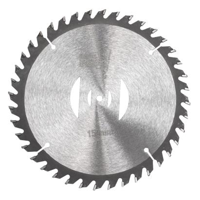 Disc vidia 40T Micul Fermier pentru trimmer cu acumulator, tăiere eficientă