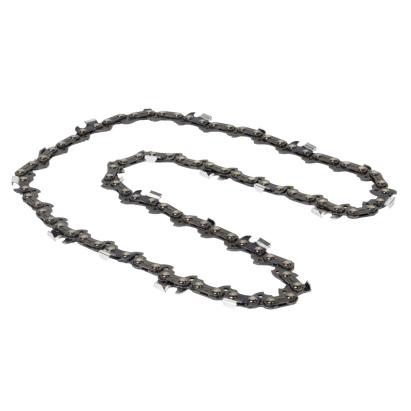 Lanț drujbă Micul Pădurar 12" 3/8" 1.3 mm, 45 dinți, 22D full chisel