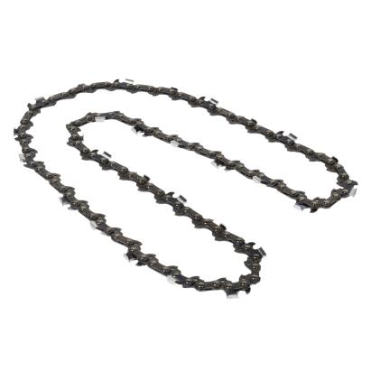 Lanț pentru drujbă Micul Pădurar 16”, 3/8”, 1.3 mm, 57 zale, 28 dinți, Full Chisel