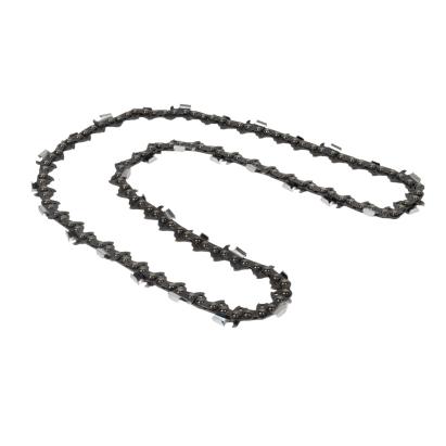 Lanț drujbă Micul Pădurar 16" .325" 1.5 mm 66 zale (33 dinți) Full Chisel