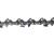 Lanț drujbă Micul Pădurar Profesional 14” 3/8” 1.3 mm, 50 zale, full chisel