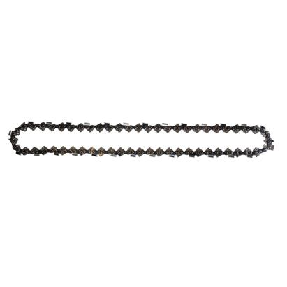 Lanț pentru drujbă Micul Pădurar Profesional 13” .325” 1.5 mm, 56 zale, full chisel