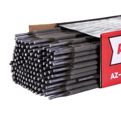 Electrozi rutilici Almaz 3.2x350 mm, 5 kg – arc stabil, sudura curata