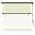 Jaluzea tip rulou de exterior, crem, 160 x 250 cm GartenMobel Dekor