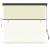 Jaluzea tip rulou de exterior, crem, 170 x 250 cm GartenMobel Dekor