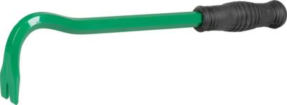 Extractor de cuie Strend Pro B0464, 300 mm, cu maner ergonomic antialunecare