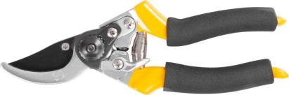 Foarfecă de grădină Strend Pro P0315 pentru vie și crengi, 20 mm