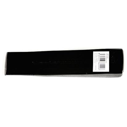 Pană metalică pentru despicat lemne Strend Pro Garden 2,5 kg (SM13)