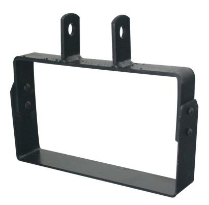 Rădliță de schimb FED 502/320 mm pentru plivitor manual, 32 cm