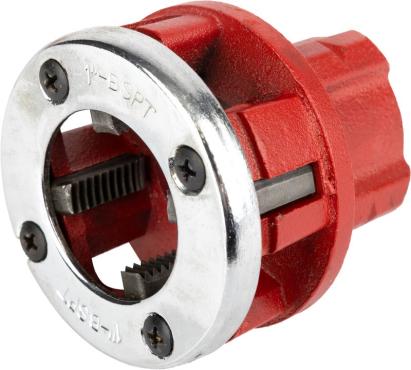 Cap de filetare Strend Pro A0233A pentru clupă manuală, 1 inch, piesă de schimb