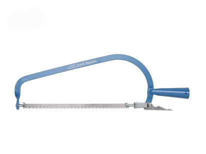 Fierastrau de gradina Pilana 300 mm pentru crengi, montaj pe prajina