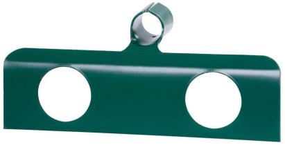 Ohrablu pentru mortar KOVOS OS, pentru lucrari de constructii Strend Pro