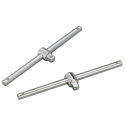 Vratidlo în T HONITON 3/8, 165 mm pentru cuplu mare și acces facil