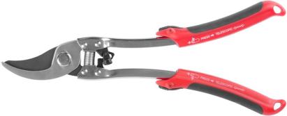 Foarfecă de grădină telescopică Strend Pro Premium 23–30 cm, 20 mm