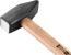 Ciocan Strend Pro HM131 HEAVY 3 kg cu coadă din lemn 900 mm