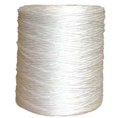 Sfoară PP Juta 20.000 dtex, rolă 5 kg pentru ambalare și legare