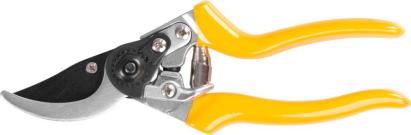 Foarfecă de grădină Strend Pro PS725 pentru crengi, 210 mm, mâner plastic