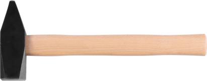 Ciocan lăcătuș Zbirovia 2000 g cu mâner din lemn pentru uz universal