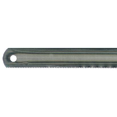 Pânză fierăstrău pentru metal Pilana 300x13 mm, Cr, dinți căliți, Myros Special
