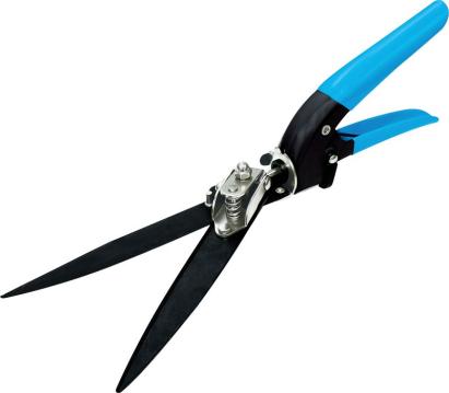 Foarfecă pentru iarbă Aquacraft 165 mm, lame rotative 90°