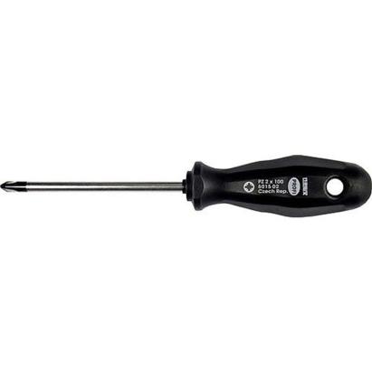 Șurubelniță Narex 8015 04 Pozidriv PZ4 10,0x200/305 mm Profi