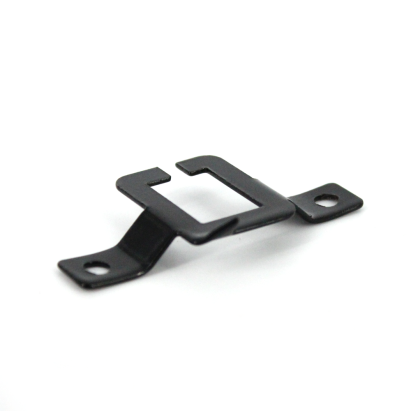 Adaptor xenon H7 BS-11 pentru montaj fara modificari, Carguard