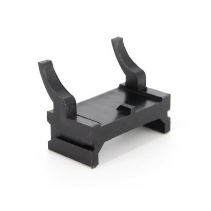 Adaptor xenon H7 BS-22 pentru montaj fără modificări, Carguard