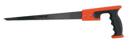 Fierăstrău manual KT5336 300 mm cu mâner ergonomic din plastic