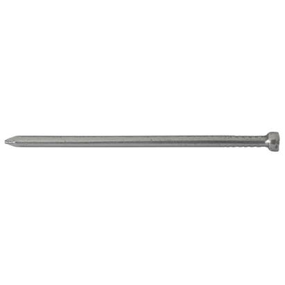 Cuiere căruțărie 63x2,5 mm STN 02 2820, pachet 5 kg Strend Pro